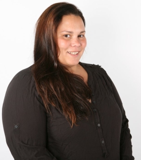 Kindertherapiepraxis1